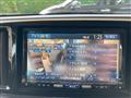2012 Honda Honda Others