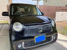 2012 Honda Honda Others