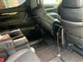 2018 Toyota Alphard G