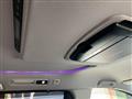 2018 Toyota Alphard G