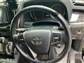 2018 Toyota Alphard G