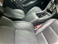 2018 Toyota Alphard G