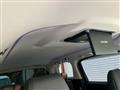 2018 Toyota Alphard G