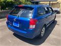 2013 Toyota Corolla Fielder