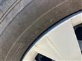 2013 Toyota Corolla Fielder