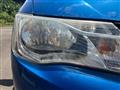 2013 Toyota Corolla Fielder