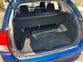 2013 Toyota Corolla Fielder