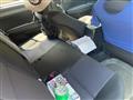 2013 Toyota Corolla Fielder