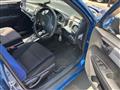 2013 Toyota Corolla Fielder