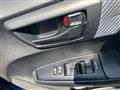 2013 Toyota Corolla Fielder