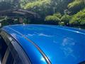 2013 Toyota Corolla Fielder