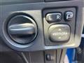 2013 Toyota Corolla Fielder