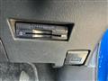 2013 Toyota Corolla Fielder