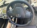2013 Toyota Corolla Fielder