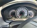 2013 Toyota Corolla Fielder