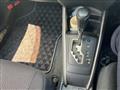 2013 Toyota Corolla Fielder