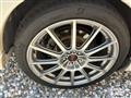 2007 Subaru Legacy Touring Wagon