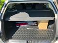 2007 Subaru Legacy Touring Wagon