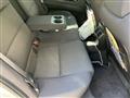 2007 Subaru Legacy Touring Wagon