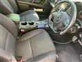 2007 Subaru Legacy Touring Wagon