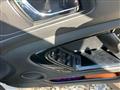 2007 Subaru Legacy Touring Wagon