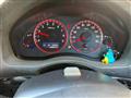2007 Subaru Legacy Touring Wagon