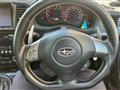 2007 Subaru Legacy Touring Wagon