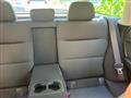 2007 Subaru Legacy Touring Wagon