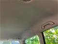 2007 Subaru Legacy Touring Wagon