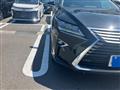 2018 Lexus RX