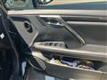 2018 Lexus RX