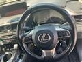 2018 Lexus RX