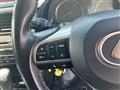 2018 Lexus RX