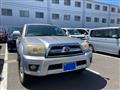 2006 Toyota Hilux Surf