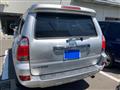 2006 Toyota Hilux Surf
