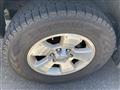 2006 Toyota Hilux Surf