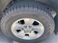 2006 Toyota Hilux Surf