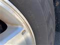 2006 Toyota Hilux Surf