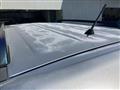 2006 Toyota Hilux Surf