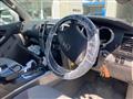 2006 Toyota Hilux Surf