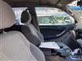 2006 Toyota Hilux Surf
