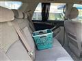 2006 Toyota Hilux Surf
