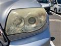 2006 Toyota Hilux Surf