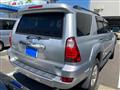 2006 Toyota Hilux Surf