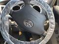 2006 Toyota Hilux Surf