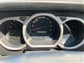 2006 Toyota Hilux Surf