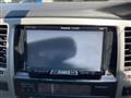 2006 Toyota Hilux Surf