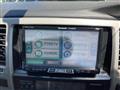 2006 Toyota Hilux Surf