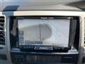 2006 Toyota Hilux Surf
