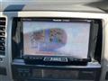 2006 Toyota Hilux Surf
